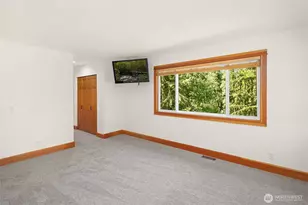 33306 SE 52nd St, Fall City, WA 98024 - Photo 20