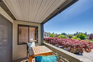 153 Madison Ave N, Bainbridge Island, WA 98110 - Photo 12