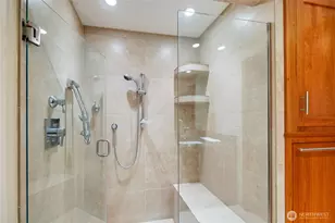 153 Madison Ave N, Bainbridge Island, WA 98110 - Photo 24