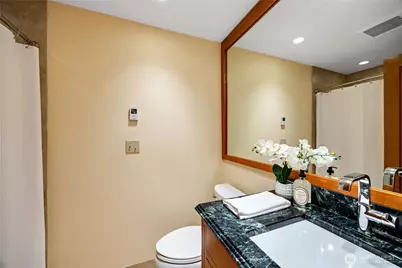 153 Madison Avenue N, Bainbridge Island, WA 98110 - Photo 20