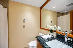 153 Madison Ave N, Bainbridge Island, WA 98110 - Photo 20