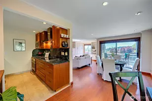 153 Madison Ave N, Bainbridge Island, WA 98110 - Photo 14