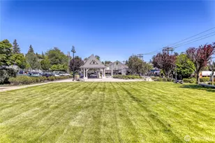 153 Madison Ave N, Bainbridge Island, WA 98110 - Photo 30
