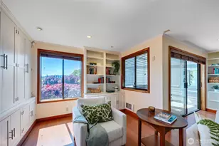 153 Madison Ave N, Bainbridge Island, WA 98110 - Photo 8