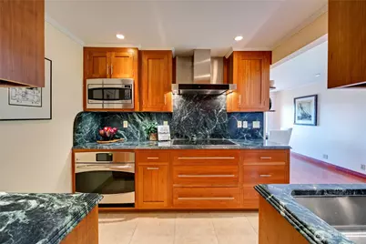 153 Madison Avenue N, Bainbridge Island, WA 98110 - Photo 16