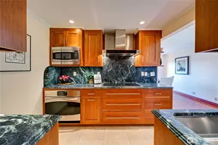 153 Madison Ave N, Bainbridge Island, WA 98110 - Photo 16
