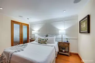 153 Madison Ave N, Bainbridge Island, WA 98110 - Photo 18