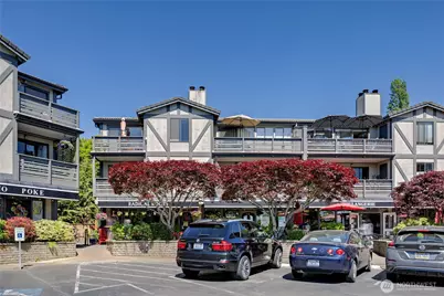 153 Madison Avenue N, Bainbridge Island, WA 98110 - Photo 2
