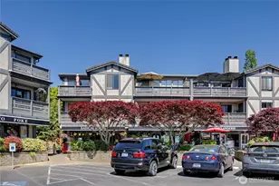 153 Madison Ave N, Bainbridge Island, WA 98110 - Photo 2