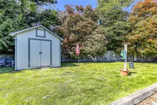 153 Madison Ave N, Bainbridge Island, WA 98110 - Photo 28