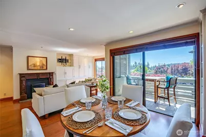 153 Madison Avenue N, Bainbridge Island, WA 98110 - Photo 10