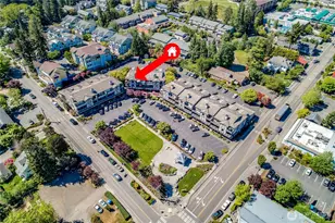 153 Madison Ave N, Bainbridge Island, WA 98110 - Photo 34