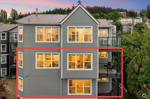 701 N State St, Bellingham, WA 98225 - Photo 1