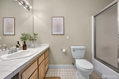 701 N State Street #103, Bellingham, WA 98225 - Photo 30