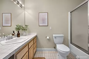 701 N State St, Bellingham, WA 98225 - Photo 30