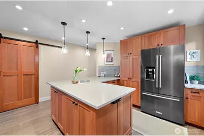 701 N State Street #103, Bellingham, WA 98225 - Photo 12