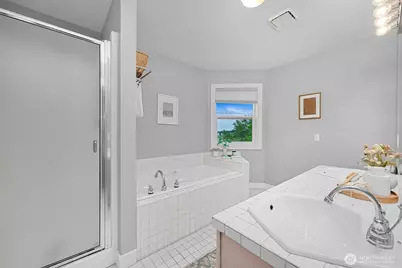 701 N State Street #103, Bellingham, WA 98225 - Photo 26