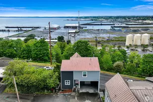 701 N State St, Bellingham, WA 98225 - Photo 34