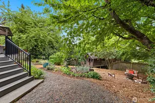1022 NE 188th St, Shoreline, WA 98155 - Photo 26