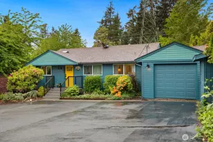 1022 NE 188th St, Shoreline, WA 98155 - Photo 28