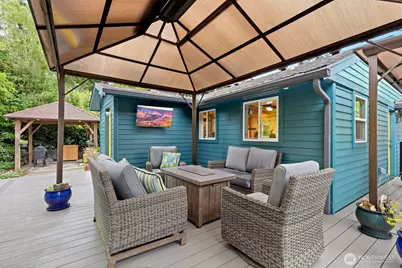 1022 NE 188th Street, Shoreline, WA 98155 - Photo 18