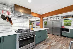 1022 NE 188th St, Shoreline, WA 98155 - Photo 8
