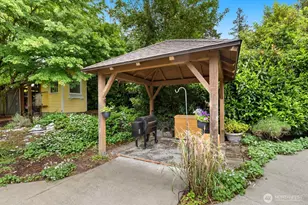 1022 NE 188th St, Shoreline, WA 98155 - Photo 24