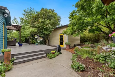 1022 NE 188th Street, Shoreline, WA 98155 - Photo 22