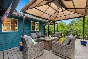 1022 NE 188th St, Shoreline, WA 98155 - Photo 20