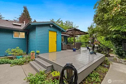 1022 NE 188th Street, Shoreline, WA 98155 - Photo 16