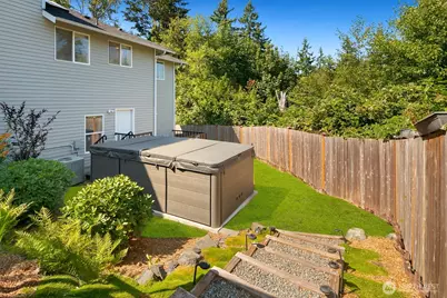 327 140th Street SW, Everett, WA 98208 - Photo 30