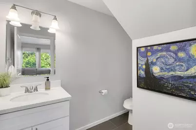 327 140th Street SW, Everett, WA 98208 - Photo 12