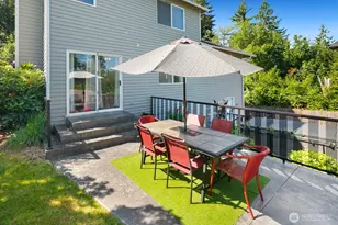327 140th St SW, Everett, WA 98208 - Photo 28