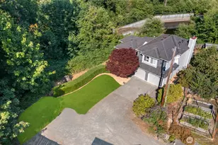 327 140th St SW, Everett, WA 98208 - Photo 36