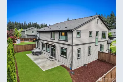 14527 160th Court SE, Renton, WA 98059 - Photo 34