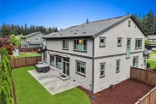 14527 160th Ct SE, Renton, WA 98059 - Photo 34