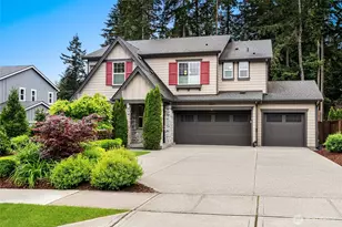 14527 160th Ct SE, Renton, WA 98059 - Photo 2