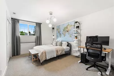 14527 160th Court SE, Renton, WA 98059 - Photo 28