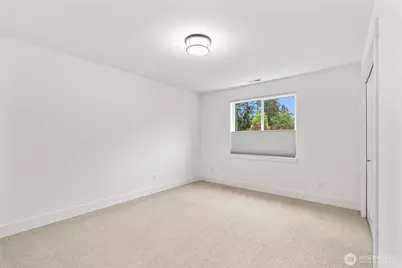 14527 160th Court SE, Renton, WA 98059 - Photo 30