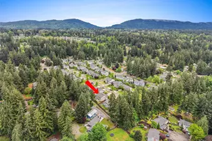 14527 160th Ct SE, Renton, WA 98059 - Photo 36