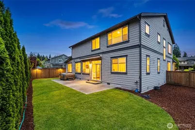 14527 160th Court SE, Renton, WA 98059 - Photo 32