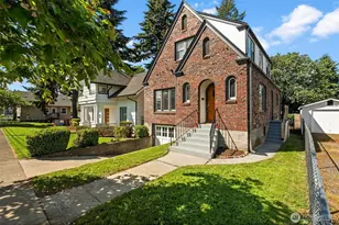942 S Ridgewood Ave, Tacoma, WA 98405 - Photo 1