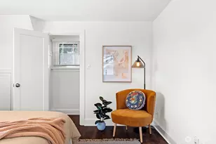 942 S Ridgewood Ave, Tacoma, WA 98405 - Photo 18