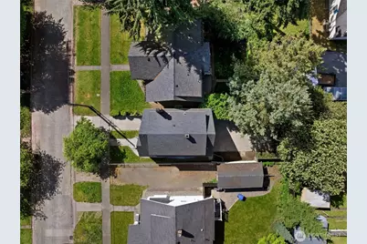 942 S Ridgewood Avenue, Tacoma, WA 98405 - Photo 34