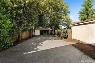 942 S Ridgewood Ave, Tacoma, WA 98405 - Photo 30