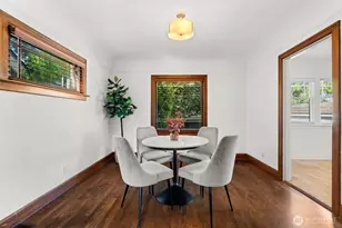 942 S Ridgewood Ave, Tacoma, WA 98405 - Photo 12