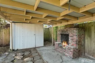 942 S Ridgewood Ave, Tacoma, WA 98405 - Photo 32