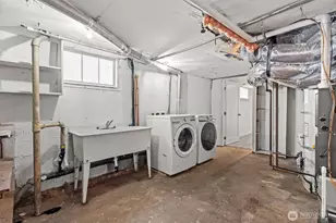 942 S Ridgewood Ave, Tacoma, WA 98405 - Photo 28