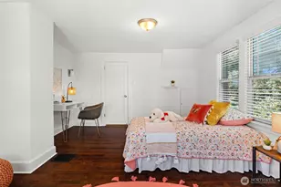 942 S Ridgewood Ave, Tacoma, WA 98405 - Photo 22