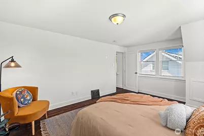 942 S Ridgewood Avenue, Tacoma, WA 98405 - Photo 20
